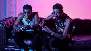 A Boogie Wit Da Hoodie  Beast Mode feat PnB Rock amp Youngboy Never Broke Again Official Video [upl. by Akkahs164]