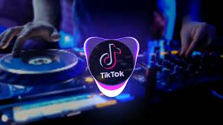 DASMAGI NA TE  TIKTOK TRENDING BUDOTS REMIX COLLECTION [upl. by Rehpotsrhc]