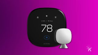 The top 10 smart thermostats for your home [upl. by Kellyn]