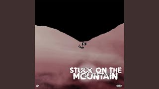 Stuck On The Mountain intro [upl. by Nitsid854]