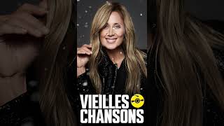 Nostalgie Chansons Françaises 💖 Tres Belles Chansons Francaises Année 70 80 💖 Vieilles Chansons [upl. by Hebner]