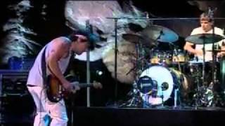 John Mayer  Live at Red Rocks Amphitheatre September 1st 2010 FULL CONCERT VIDEO [upl. by Jer]