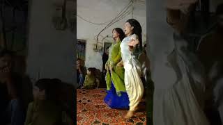 💯🔥Patani song Manahil dance booking 03242661543 2024 💯🥰 [upl. by Sandor423]