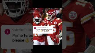 Tyreek Hill edit shortsfeed [upl. by Nesral]