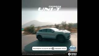 UNIT de Changan [upl. by Nairb]