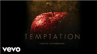 Chantal Chamberland  Temptation audio [upl. by Yrahcaz]