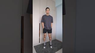 5 Looks to Style an Oversized TShirt  Get Ready with Me [upl. by Atikaj33]