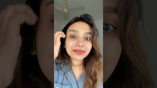 Pani kitti gooys🥲malayalam lipstickreview lipstick lipstickshorts [upl. by Waxler781]