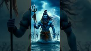 Mujhko Maaf karo na karo Mahadev trending status mahadev bholenath shiv status shorts trending [upl. by Cattan]