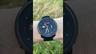 Polar VANTAGE M3  unboxing  découverte du produit sport running unboxing shortvideo watches [upl. by Cung]