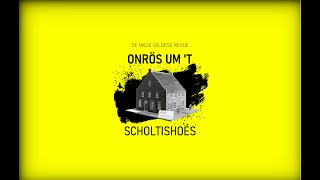 Onrös um t Scholtishoes  Veldense revue 2024 [upl. by Mickelson712]