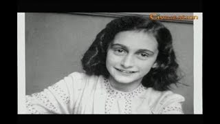 Quem Traiu Anne Frank [upl. by Ermeena]