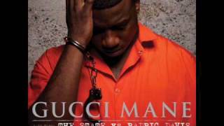 Gucci Mane  Coca Coca feat Shawty Lo Waka Flocka Nicki Minaj amp Yo Gotti [upl. by Suoinuj]