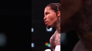 Gervonta Davis VS Lamont RoachFull Fight Live Stream HD  2024 [upl. by Skyla]