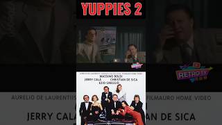 YUPPIES 2 [upl. by Akerdna]