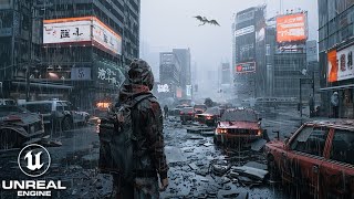 Top 16 Upcoming Games That Will BLOW OUR MIND in 2024 amp 2025 [upl. by Cuttler331]