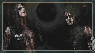 Ars Veneficium  The Lurking Shadow of Death Full Album Stream [upl. by Elocaj76]