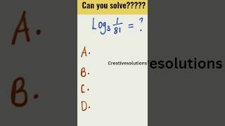 Simplifying logarithmic expressions Nice simplification [upl. by Burner257]