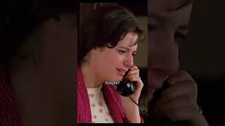 Terms of Endearment 1983 ‧ ComedyDrama You gotta love this movie ytchannel mustwatch ytsub [upl. by Auka668]