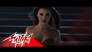 Ma3 Nafsi  Amar مع نفسي  قمر [upl. by Elletnohs962]