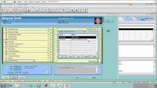 McKessons EHR Solutions with Bright Note Technology [upl. by Pauwles777]