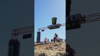 Resumen Enduro del Invierno 2023 [upl. by Daile117]