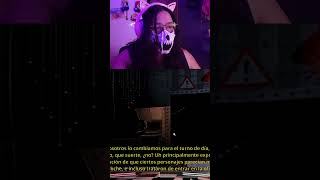 ME ASUSTO SOLA EN five nights at freddys 2  GAMEPLAY ESPAÑOL [upl. by Ojadnama]