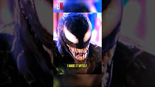 My Kind Of People  Venom Let There Be Carnage venom2 [upl. by Adnylg]