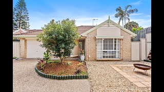 241J Murtha Drive Elanora  LJ Hooker Beenleigh  Benjamin Waite [upl. by Amy]