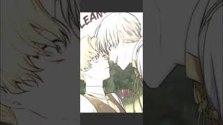 Whats your ship Ian×Camellia or Claude×Camellia  manhwa historicalmanhwa manhwareccomendation [upl. by Newmann]