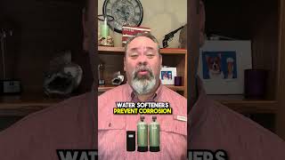 How to Make Water Heater Last [upl. by Jone]