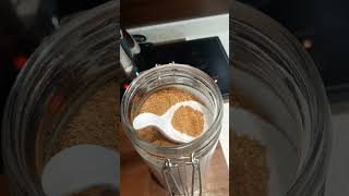 Recipes  More Recipes  Quick Cooking Recipes Food  Chef Recipes  Home Cooking coffeerecipe [upl. by Weisburgh591]