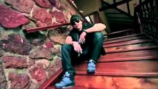 Actua Official Video J Álvarez 2013 [upl. by Drugge]