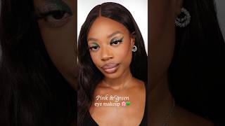 J’ai failli oublié de le poster celui là 😬eyemakeuptutorial eyemakeup makeuptutorial makeup [upl. by Navaj]