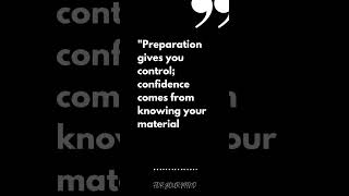 Powerful Insights from SPEAK TO WIN 📚 Full Summary on our channel For Your Mindset [upl. by Aenit529]