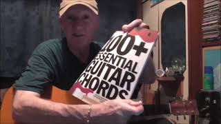 Pinball Wizard busking guitar tutorial acousticguitar guitar [upl. by Eissalc]