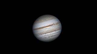 JUPITER  Agrigento 01092022  Telescopio Celestron Advanced vx SCT 925quot [upl. by Latashia]