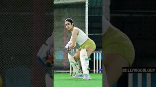 Arey baap reJanhvi Kapoor ko world cup me khilane chahiye kya  Bollywoodlogy Honey Singh Songs [upl. by Fonda]