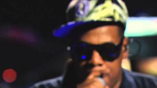 JayZ  JayZs Favorite Song  Allure Live [upl. by Abott]