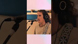 Pilerats Live Session Spacey Jane  Wasted [upl. by Ellenod149]