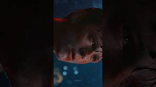 SpiderMan No Way Home edit  SpiderMan edit tomholland spiderman spidermannowayhome [upl. by Asselim317]