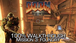 DOOM On Switch Review [upl. by Nan634]