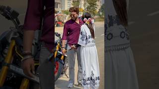 Meri Hi Video dekh Kr Mujhse Hi Badmashi 😈👿  Desi Desi ft Raju Punjabi  shorts attitude [upl. by Dorian]