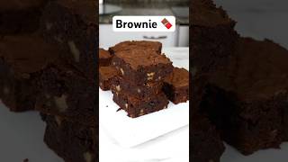 brownie postre [upl. by Hess]