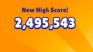 Plass spport me Jaanvi singh gaming video viral trending video gameplay video ytshorts [upl. by Asilet636]