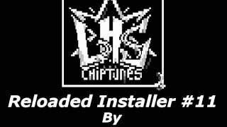 Reloaded Installer 11 [upl. by Gerladina]