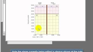 Oasys Frew 190  Level based data input and automatic node generation [upl. by Magena]