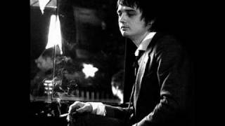 Babyshambles Albion acoustic [upl. by Jemima661]