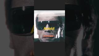 Arnold Robert movie shortsvideo ytshorts youtubeshorts [upl. by Gwenn954]