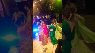 Farro dance in Kabootri song [upl. by Anas563]